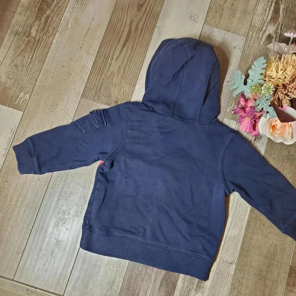 Gymboree boys casual